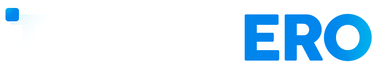 Thumbero