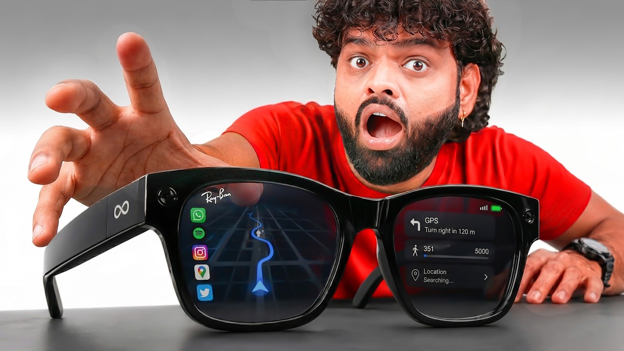 Hero image 3